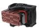 Molex 64320-1319
